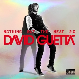 کاور آهنگ Titanium (feat. Sia) از David Guetta
