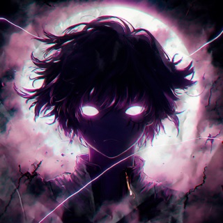 کاور آهنگ Eu Sento Gabu! (Jumpstyle Version) از Unknown