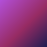 کاور آهنگ es ist nacht ich bin watch از Unknown
