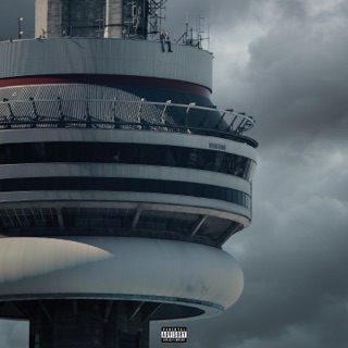 کاور آهنگ One Dance (feat. Wizkid & Kyla) از Drake