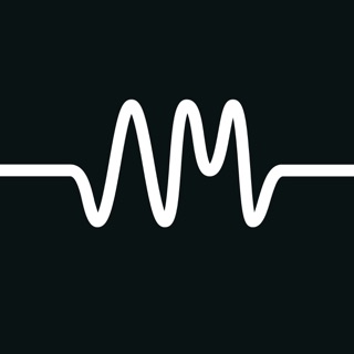 کاور آهنگ Why'd You Only Call Me When You're High? از Arctic Monkeys