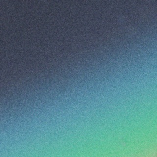 کاور آهنگ Glimpse of Us از Joji