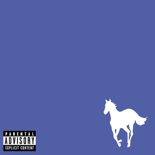 کاور آهنگ Change (In the House of Flies) از Deftones