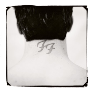 کاور آهنگ Learn To Fly (Official HD Video) از Foo Fighters