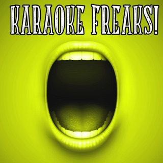 کاور آهنگ Chanel از Karaoke Freaks