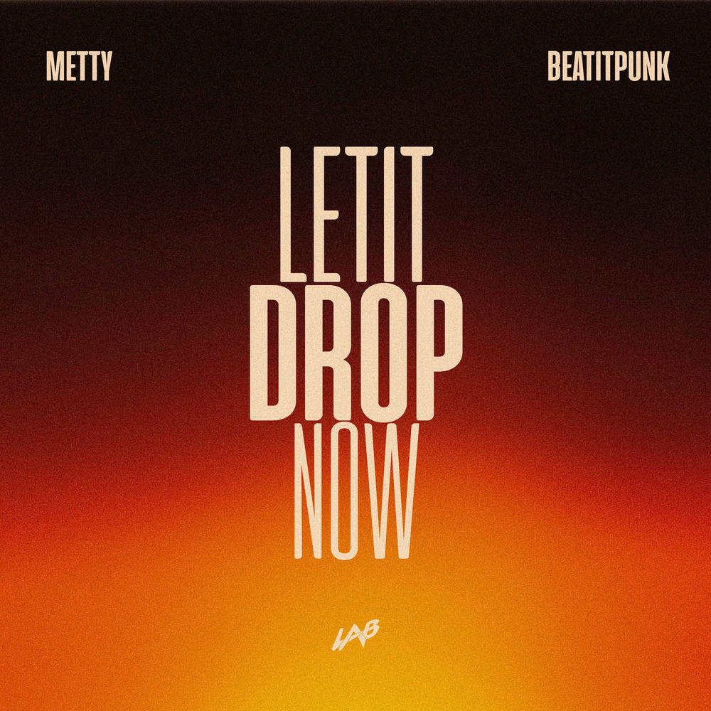 کاور آهنگ Ah Nerede (Metty, BeatItPunk Remix) از Metty