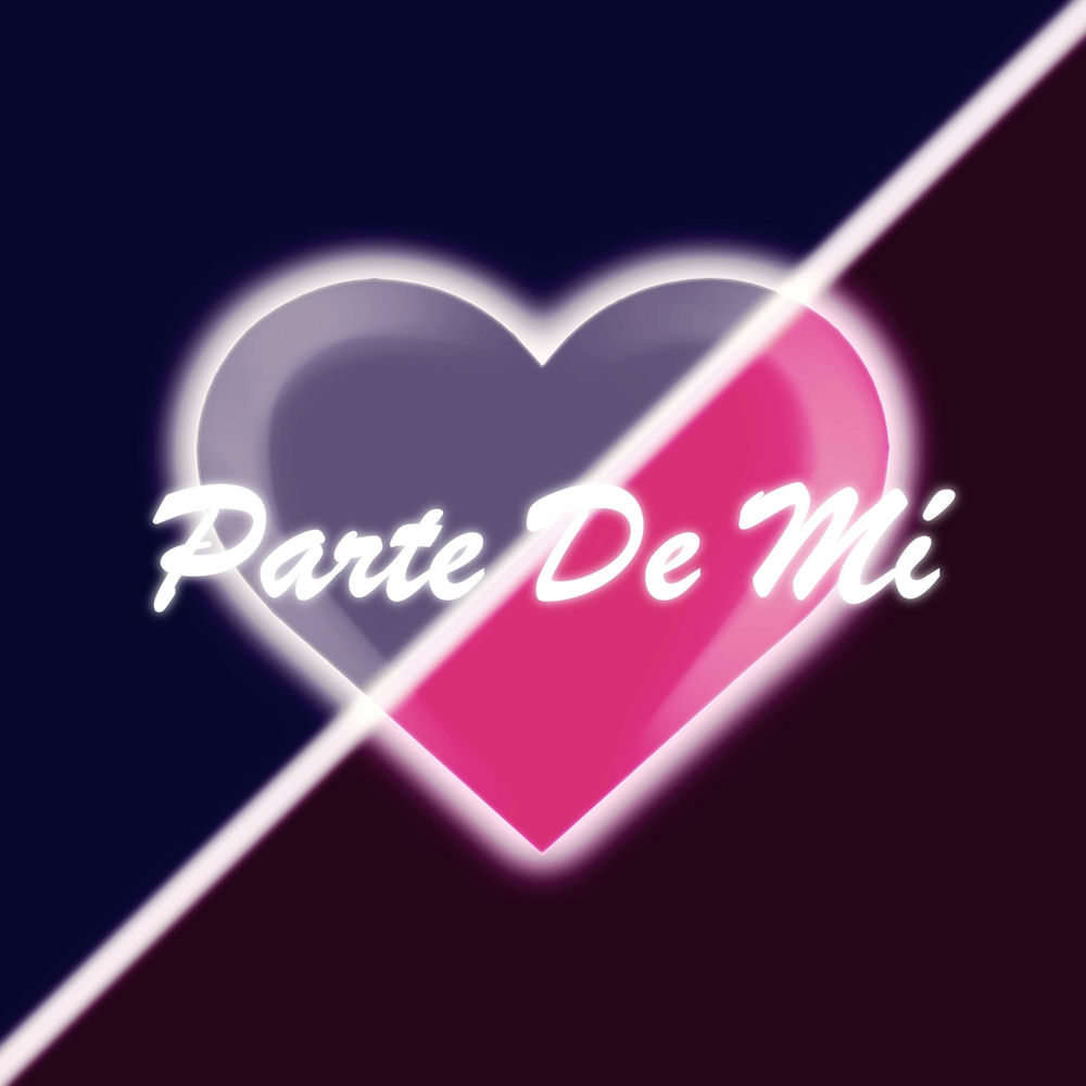 کاور آهنگ Castaway by Zac Brown Band (cover) از AJmusic
