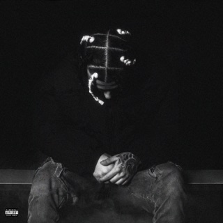کاور آهنگ HAHA (feat. Chvrsi, Gucciflame & Holvvndy) از Parhum & Ashkan Kagan