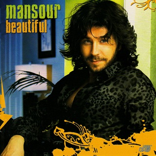 کاور آهنگ Engaar Na Engaar از Mansour
