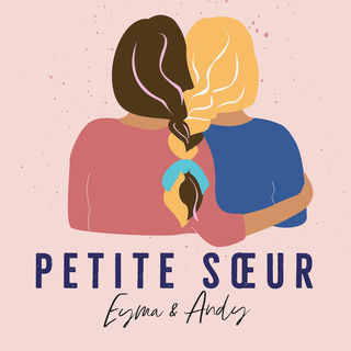 کاور آهنگ Bernadette de Lourdes از Bernadette de Lourdes