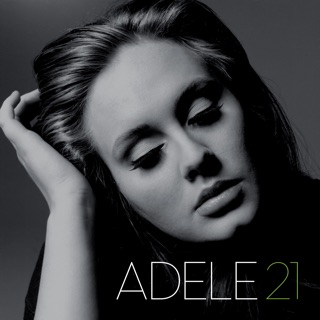 کاور آهنگ Lovesong از Adele