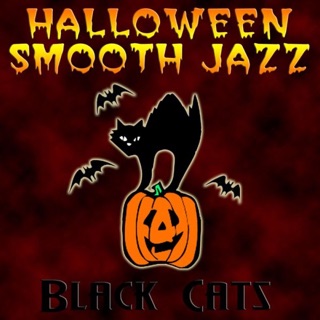 کاور آهنگ Cheshire Cat's Theme از Black Cats