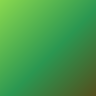 کاور آهنگ پیله. ورژن در حد مرگ از دورچی