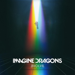 کاور آهنگ Whatever It Takes از Imagine Dragons