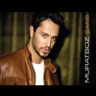 کاور آهنگ İstanbul Eğlenceleri از Murat Boz