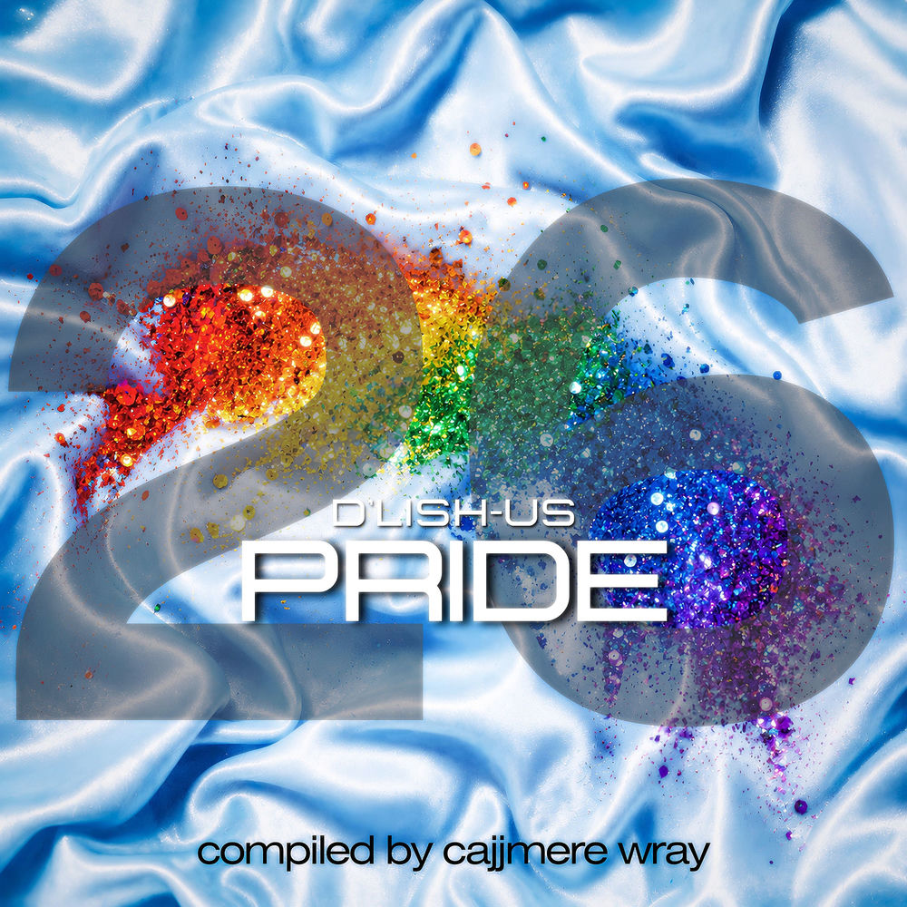 کاور آهنگ On The Floor (CCW Radio Edit) *Official* [Property Of Def Jam Records] از CAJJMERE WRAY