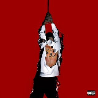کاور آهنگ Salwatt (Feat. CatchyBeatz & Putak)[prod. Shemrooni, Alkonoiz, Dousti] از Chvrsi