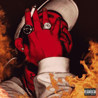 کاور آهنگ Fuck از Post Malone