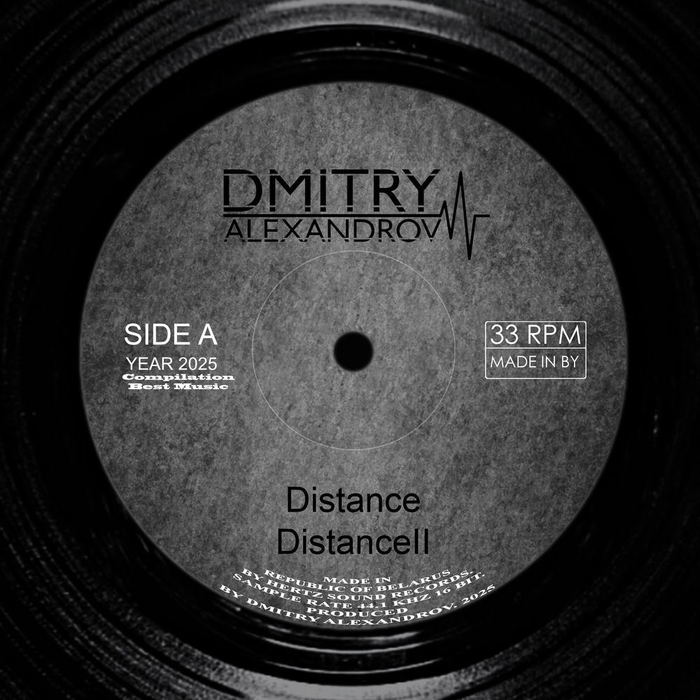 کاور آهنگ I Wanna Go Back (Featuring Blake Baxter) از Drumcode