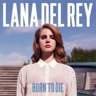 کاور آهنگ Summertime Sadness از Lana Del Rey