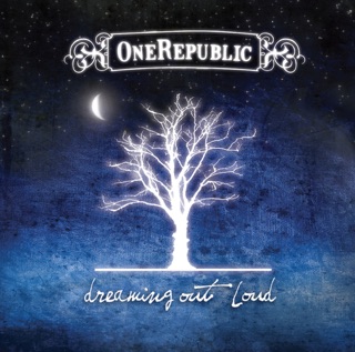 کاور آهنگ Stop And Stare (Pellicano & Eddan Remix) از OneRepublic