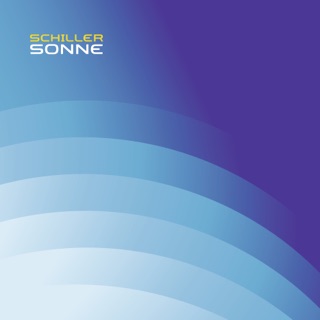 کاور آهنگ Sonne (feat. Unheilig) [Chill Out Version] از Schiller