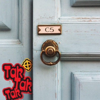 کاور آهنگ TAK TAK TAK (Alperen Ocak X Guenzo Remix) از Lvbel C5