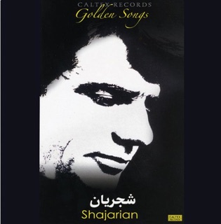 کاور آهنگ The Morn (Active)(feat. Mohammad-Reza Shajarian) از Mohammad Reza Shajarian