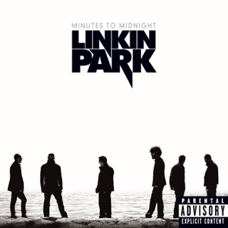 کاور آهنگ Shadow Of The Day (Trancy Edit) از LINKIN PARK