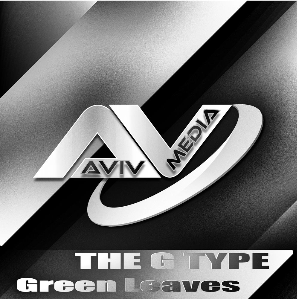 کاور آهنگ Bandeya Ho (live version) از Green Leaves