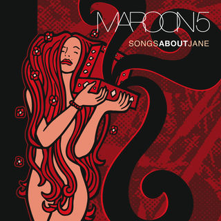 کاور آهنگ Sunday Morning از Maroon 5