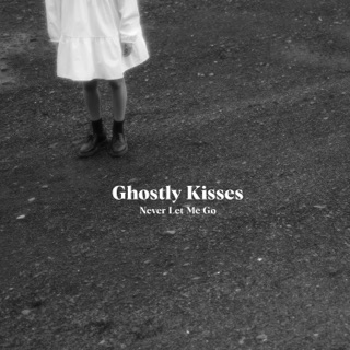 کاور آهنگ Lydian از Ghostly Kisses
