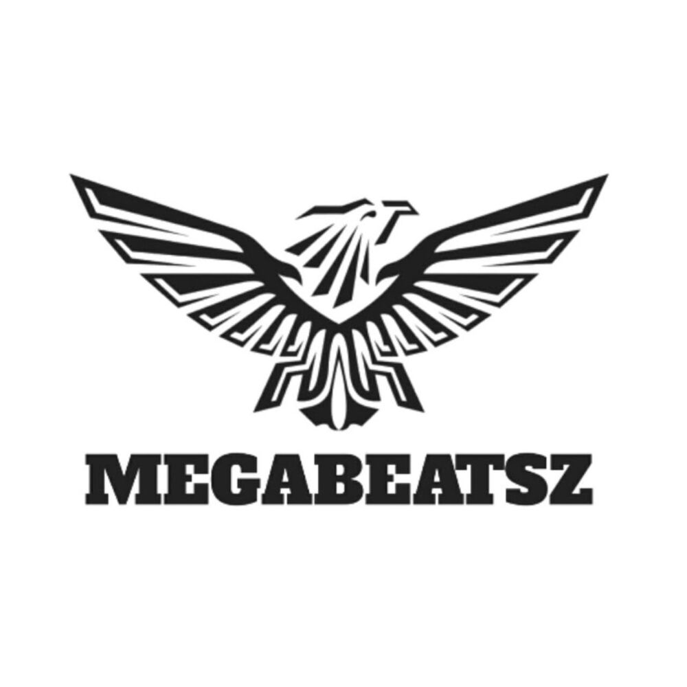 کاور آهنگ MegaBeatsZ - Arada Bir Remix ft. Perviz,Resad از MegaBeatsZ