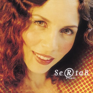 کاور آهنگ Yolun Başı از Sertab Erener