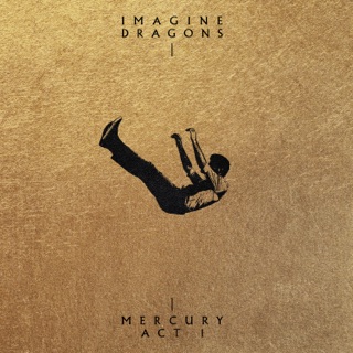 کاور آهنگ Wrecked (Official Music Video) از Imagine Dragons