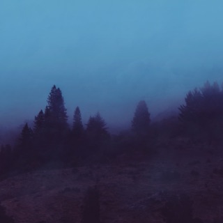 کاور آهنگ hide away از Øneheart