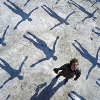 کاور آهنگ Hysteria از Muse