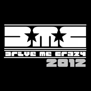 کاور آهنگ Crazy For You (&ME Remix / Extract) از Drive Me Crazy