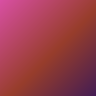 کاور آهنگ Obsessed (slowed & reverbed) از Samii_Playz
