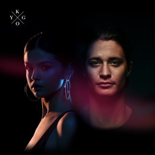 کاور آهنگ kygo & selena gomez (slowed) از Kygo & Selena Gomez