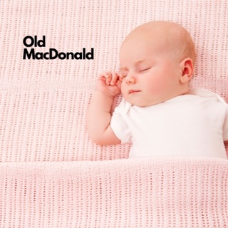 کاور آهنگ Old MacDonald Had A Farm از Old Macdonald