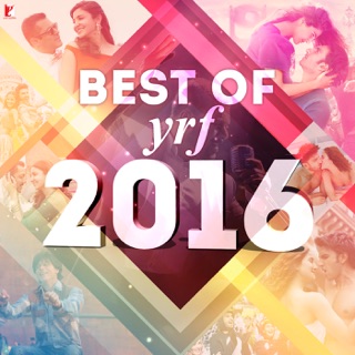 کاور آهنگ Ude Dil Befikre (From "Befikre") از Benny Dayal