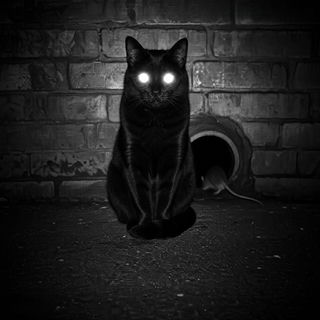 کاور آهنگ Cuckoldy از Vinak