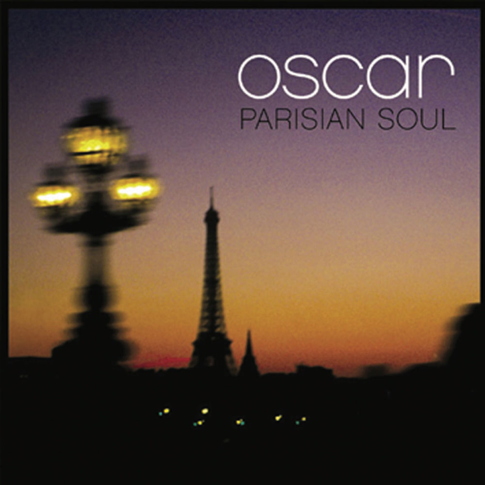 کاور آهنگ I know how to help you! What are you doing here?/Spiderman x Void In Blue(Glare). Real Gym Audio از Oscar