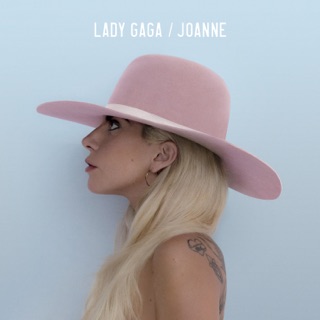 کاور آهنگ Million Reasons (Official Music Video) از Lady Gaga