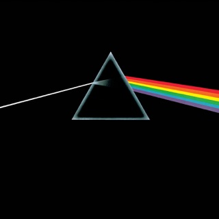 کاور آهنگ Any Colour You Like از Pink Floyd