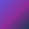 کاور آهنگ Delete My Number Official Audio از TrapRapsGlobal