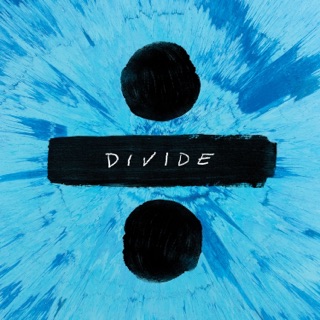 کاور آهنگ Perfect از Ed Sheeran