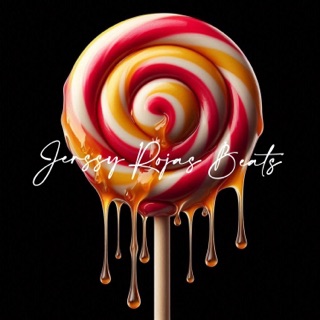 کاور آهنگ Lollipop (Remix) (Letra/Lyrics) از Darell