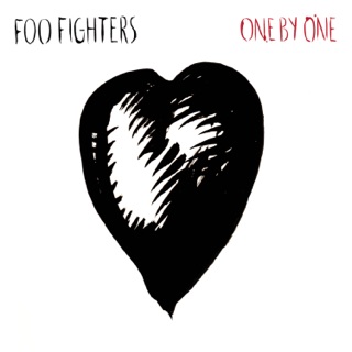 کاور آهنگ Times Like These (Official HD Video) از Foo Fighters